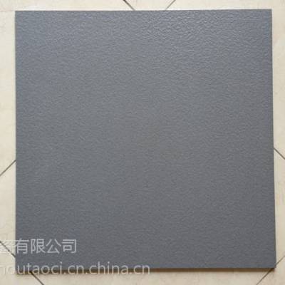 ͨש600mmx600mm