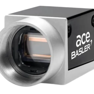 Basler ace Classic acA2000-50gm