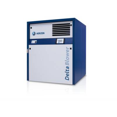AERZENDelta Blower