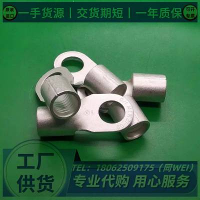 PCE5020-MձNTMո͸ѹ߶PC2005-F-CLR