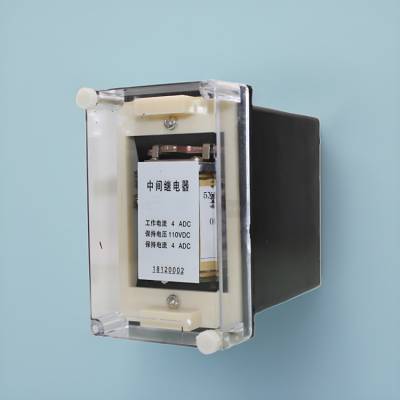 JOSEFԼɪ DZB-284Aм̵ AC110V  ֱַ