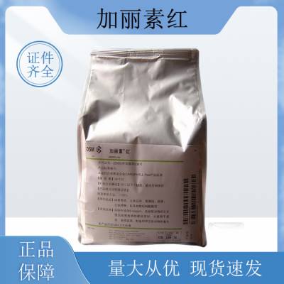 غ  ֳ ǻ10% ṩƷ 1kg