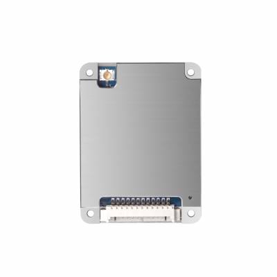 ˴ʶ ƵEϵRFIDӡģ 4030MP