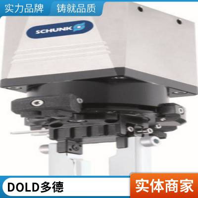 DESTACO夹紧气缸Wk400-50-6-A用于工业行业使用