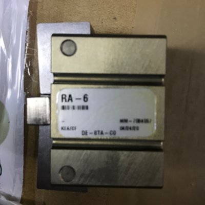 Ӧ DESTACO г RA-6