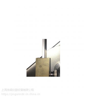 上海京阁人造板划痕实验机出厂价