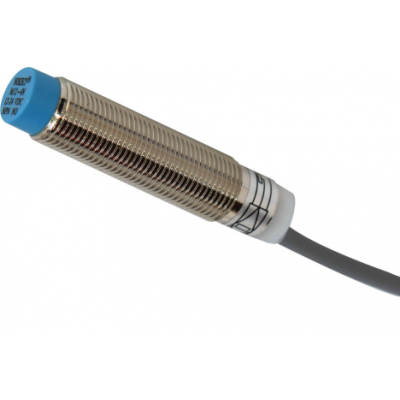 ӦŵM18Բνӽؽ̽3-4mmֱˮͿ