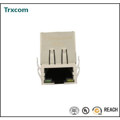 74F-1209ND2NL.RJ45ӿңԭֱ