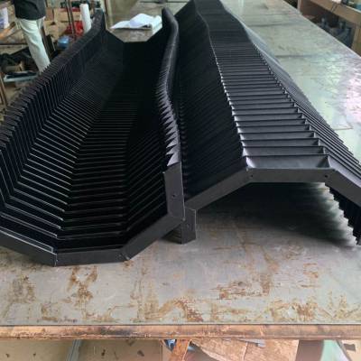 ĕ(hu)L(fng)ٷo(h)__C(j)o(h)|a(chn)S