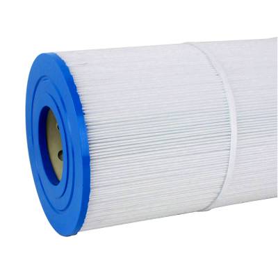 Ӿ۵оˮо120*30mmѡ