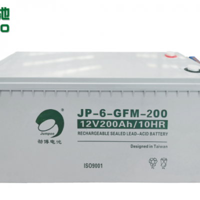 JP-6-GFM-20012V200AH󱸵Դר