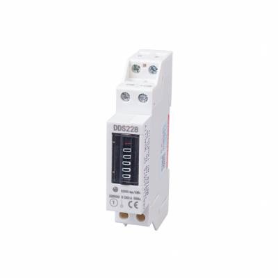 ޶-1Pർ -΢͵-Һ1.0DDSU5881