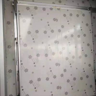 豸ȴص