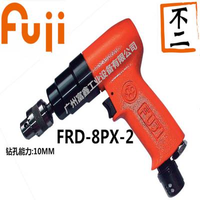 ձFUJIʿҵ߼FRD-8PX-2