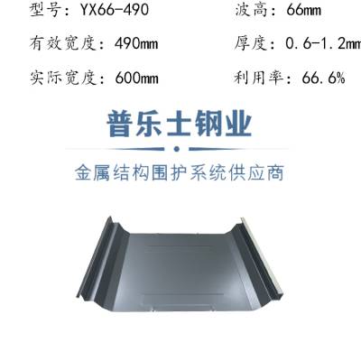 YX70-200-600ѹ͸ְ ȶп¥а۸