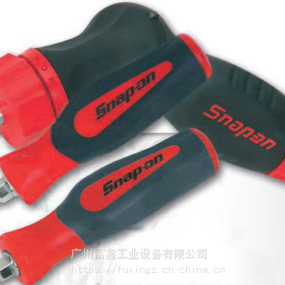 美国SNAPON施耐宝工业级手动工具：螺丝刀SGDMRC4