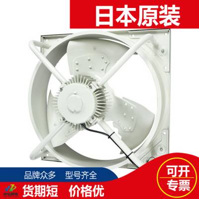 EWG-80LTA-Q-60ԭװձMitsubishi⹤ҵȻȷŷ