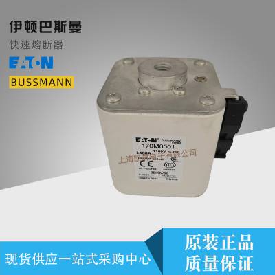 EATONBUSSMANN˹170M6557 170M6581 170M6586۶