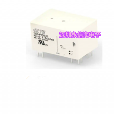 TE Connectivityͨü̵6-1423008-7ȫԭװƷ