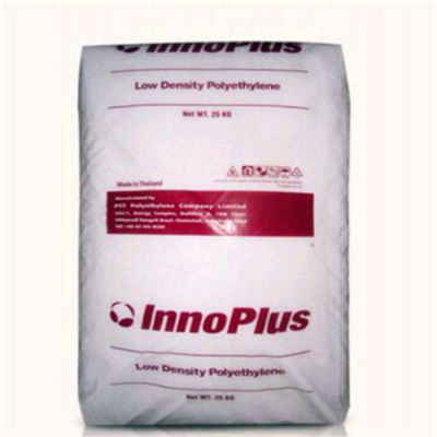 LDPE ̩PTTѧ LD1000 Եܶ;߹;õ