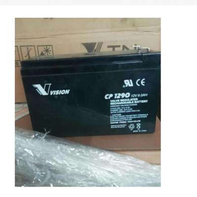 VISIONCP1290ά12V9AHܴ