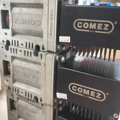 ͷCOMEZ˹֯ά޽comezBRDD200C***ͨάޱά