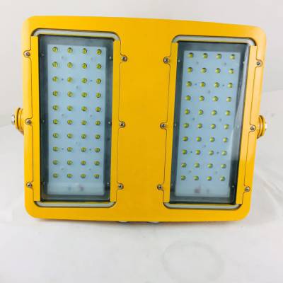 LED50W100W120W150Wú᷿վ