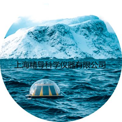 TRIAXYS方向波浪浮标-可测量剖面水流和波浪