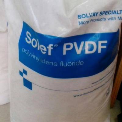 PVDF HR460 Ħ    ӲƷ ԭ