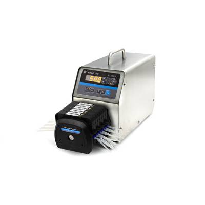 BT100S-1䶯 0.00011500ml/min Ť ׷װ