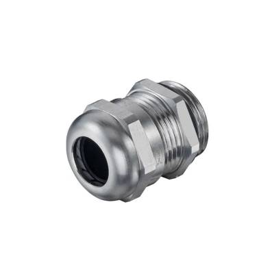 ѹ, M32, ͭ, 18 mm, 25 mm 1900 0005 096 ҵԶ