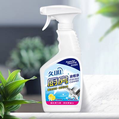  ̾500g ȥ۳ ֲ̾