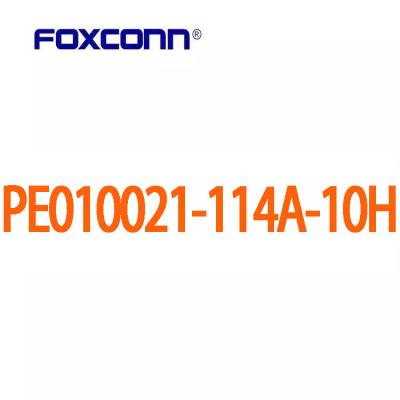 Foxconnʿ LGA100 DMD Socket ͶӰ PE010021-114A-10H