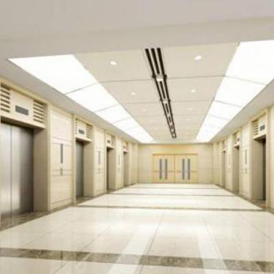 西继迅达电梯安装技术-北安华电机电集团-安徽电梯安装技术
