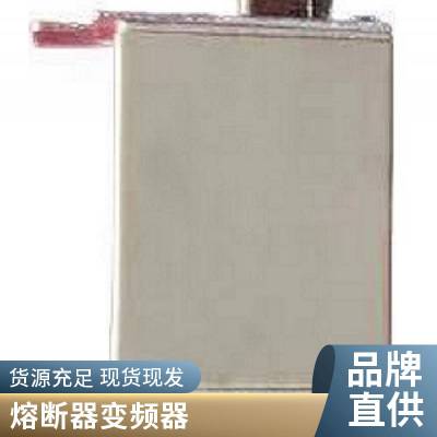 LDZ10501424 SIEMENS西门子高压变频器熔断器