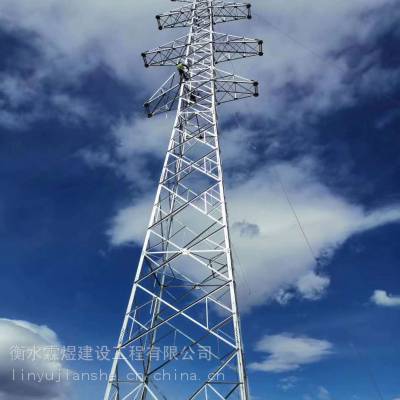 110KV ѹ ·ѹ  ͼֽ ٷ