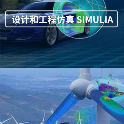 abaqus½ ڴķ ûŻ