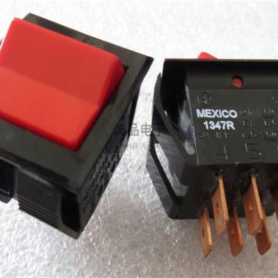 1347RCARLING͵Դ63̰ҡۿ1***125V