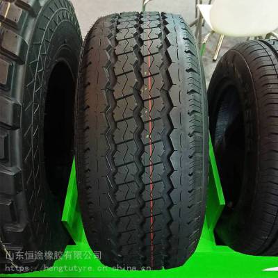 ST205/75R14 ST215/75R14轿车轮胎 拖车轮胎 移动餐车轮胎轮辋出口