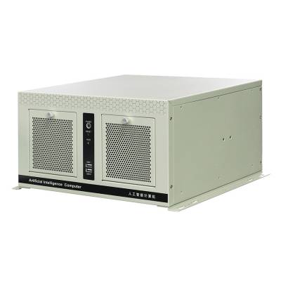 ͨIPC4186 Ĳ۱ڹʽػ 6COM CNC깤ػ