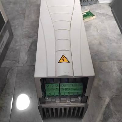 ABBƵֻ ACS550-01-03A3-4 ʸ160KW ѹ690V˳