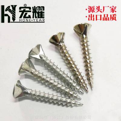 ҫпݶͻԹ***,***Թݶҿɶself-drilling screw