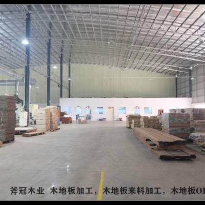 广州900线油漆平面代工生产斧冠木业大批量***