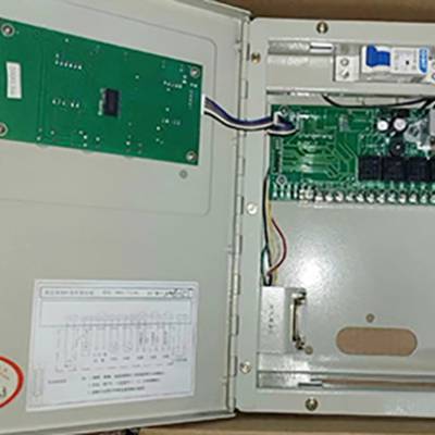 徐州CMT4-5201温度控制器制造商