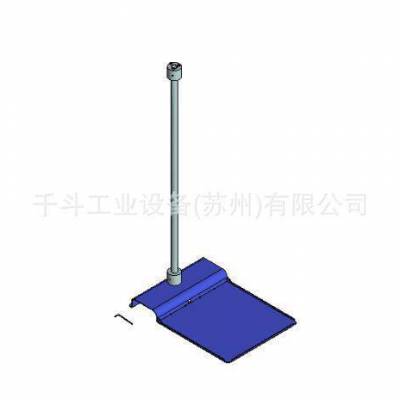 hakko׹⿹ЬFG-465ôǰֵ֧C5032