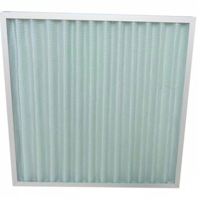 ��Ч��ʽ����������g4��Ч��ʽ���� ����յ��޷Ĳ�����������