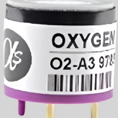 Alphasense Oxygen Sensor O2-M2 绯ѧ崫 