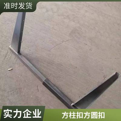 Q500Q500ݳ綯о߹ʱ