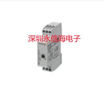 Carlo Gavazzi DBB51CM2410Sʱӳٺͼʱ̵ SPDT DELAY ON RELEASE TIMR 10S