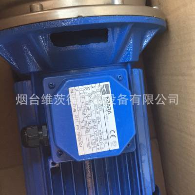 EBARA 2CDX120/30,ԭԭװ2CDX12030